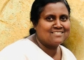 ശാലോം ധ്വനി ട്രസ്റ്റീ മെമ്പർ ബൈജു തോമസിൻ്റെ ഭാര്യ ലെനീന ബൈജു (50) കർത്തൃ സന്നിധിയിൽ ചേർക്കപ്പട്ടു.