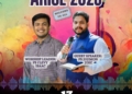മാഞ്ചസ്റ്ററിൽ എറൈസ് 2025 വർഷിപ് നൈറ്റ് ഡിസംബർ 13 ന്