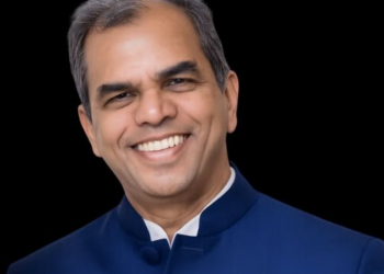 പാസ്റ്റർ ജോസ് അതുല്യ കർത്തൃസന്നിധിയിൽ