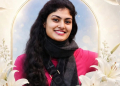 യുകെയിൽ അന്തരിച്ച ഏഞ്ചൽ ജെറോമിന്റെ പൊതുദർശനം 28ന്; സംസ്കാരം 29ന് ആനന്ദപ്പള്ളിയിൽ